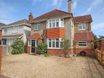 Thumbnail for sale in Albert Road, New Milton, Hampshire