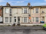 Thumbnail for sale in Balfour Road, Dover
