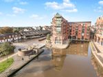 Thumbnail for sale in Wharf View, Chester, Cheshire