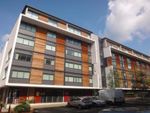 Thumbnail for sale in Madison Court, 52 Broadway, Salford Quays, Manchester