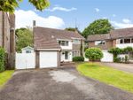 Thumbnail for sale in Orde Close, Pound Hill, Crawley, West Sussex