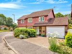 Thumbnail for sale in Spring Gardens, Copthorne, Crawley