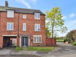 Thumbnail for sale in Cransley Rise, Mawsley, Kettering