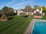 Thumbnail for sale in Morton Green, Welland, Malvern, Worcestershire