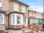 Thumbnail for sale in Ainsworth Road, Croydon, Surrey