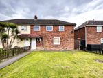 Thumbnail for sale in Kirkby Road, Scunthorpe