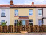 Thumbnail to rent in Rectory Road, Coltishall, Norwich