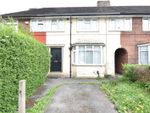 Thumbnail for sale in Beech Lane, Leeds, West Yorkshire