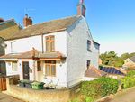 Thumbnail for sale in Ampthill Road, Shefford