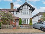 Thumbnail for sale in Avenue Rise, Bushey
