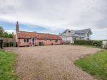 Thumbnail for sale in Low Road, Friston, Saxmundham, Suffolk