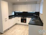 Thumbnail to rent in The Pavilion, Lilys Walk, High Wycombe