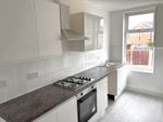 Thumbnail to rent in Molyneaux Road, Liverpool