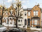 Thumbnail for sale in Glycena Road, London