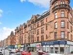 Thumbnail for sale in Dumbarton Road, Partick, Glasgow