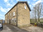 Thumbnail for sale in Woolley Mill Lane, Tintwistle, Glossop, Derbyshire