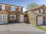 Thumbnail for sale in Harvest Ridge, Leybourne, West Malling