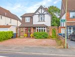 Thumbnail for sale in Farleigh Road, Warlingham, Surrey