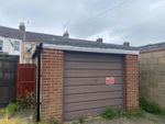 Thumbnail to rent in Crosley Road, Gillingham, Kent