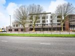 Thumbnail to rent in Staines Road West, Sunbury-On-Thames