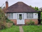 Thumbnail to rent in Surrey Gardens, Effingham Junction, Leatherhead