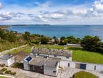 Thumbnail to rent in Trelawney Close, Maenporth, Falmouth