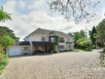 Thumbnail for sale in Lone Pine Drive, West Parley, Ferndown