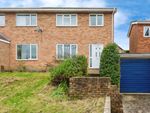 Thumbnail to rent in Guildings Way, Stonehouse