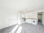 Thumbnail to rent in Stonegrove Gardens, Stanmore, Edgware