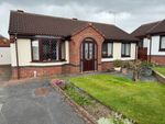 Thumbnail for sale in Clarkson Court, Normanton