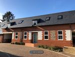 Thumbnail to rent in Hall Farm Close, Feltwell, Thetford
