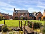 Thumbnail for sale in Congerstone, Nuneaton, Leicestershire
