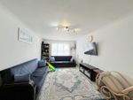 Thumbnail to rent in Church Road, Acton