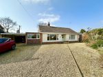 Thumbnail for sale in Somerton Road, Martham
