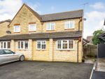 Thumbnail for sale in Cutsdean Close, Bishops Cleeve, Cheltenham, Gloucestershire