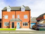 Thumbnail for sale in Holt Close, Middlesbrough