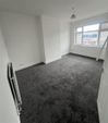 Thumbnail to rent in Lessness Avenue, Bexleyheath