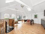 Thumbnail for sale in Nettlefold Place, West Norwood, London