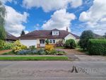 Thumbnail for sale in Cliff Drive, Radcliffe-On-Trent, Nottingham