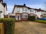 Thumbnail to rent in Windermere Road, Coulsdon