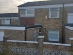 Thumbnail to rent in 28 Long Meadow Way, Canterbury