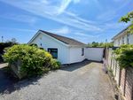Thumbnail for sale in Barchington Avenue, Torquay