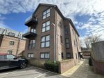 Thumbnail to rent in Aspen Place, Bushey Heath, Bushey, Hertfordshire