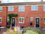 Thumbnail for sale in Sansome Drive, Hinckley