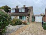 Thumbnail for sale in Beech Drive, St Ives, Huntingdon