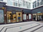 Thumbnail to rent in 10 Stirling Arcade, Stirling