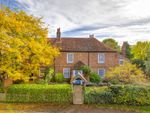 Thumbnail for sale in Coldharbour Lane, Egham
