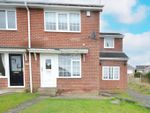 Thumbnail for sale in Broomhill Close, Eckington, Sheffield