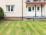 Thumbnail for sale in Telford Drive, Edinburgh