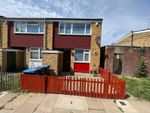 Thumbnail to rent in Bowood Road, Enfield